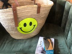 -LOEWE罗意威(北京SKP女装店(一层))