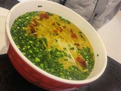 -兰州宾馆餐厅(兰州驻京办店)
