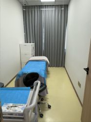 -东莞台心医院-医疗美容