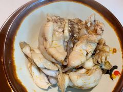 -老天桥蛙炉火锅(姑苏总店)
