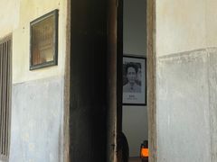 -古田会议纪念馆