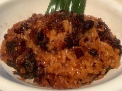 -汉唐宴长安食府