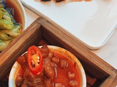 -添好运(武商MALL店)