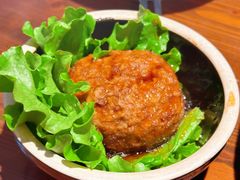 -浦江餐饮•上海菜馆(五四路店)