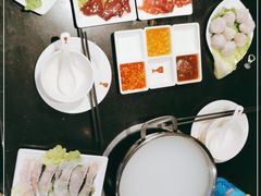 -吉友粥底火锅(方斜路店)