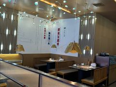 -老屋印象·酸菜鱼新川菜(义乌之心店)