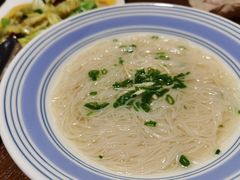 -掌上鲜(南顺城街店)
