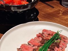 -元古雲境(南京万象天地店)