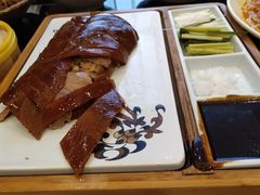 -欣旺·迎宾楼·百年无锡菜