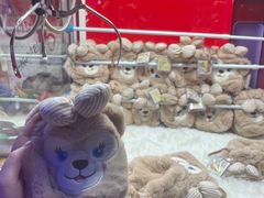 -阿尔法Game Station(中山路店)