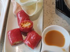 -又一间茶点轩(百汇广场店)