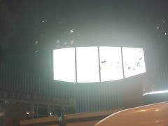 -凯德MALL(望京店)