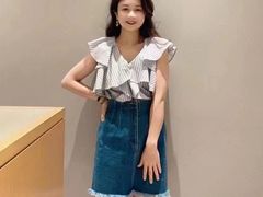 -伊势丹(现代城店)