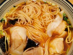 -弄堂小笼包(天津南开大悦城店)