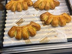 -THEME祖提(三峡广场店)