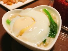 -梧桐餐厅(泉城路店)