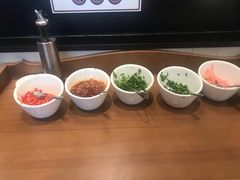 -陳八两面家(滨江天街店)