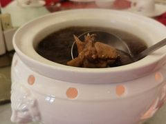 -福建鲤鱼洲酒店