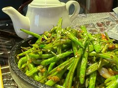 -苏州人家(锦溪镇店)