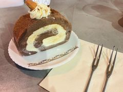 -Kekimatata 生日蛋糕·烘焙教学