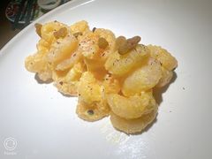 -臻吃客主题餐厅(湖州太阳城店)