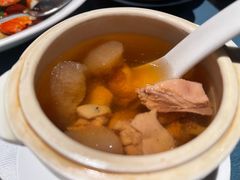 -三利音·玖弄小鲜(浦东嘉里城店)