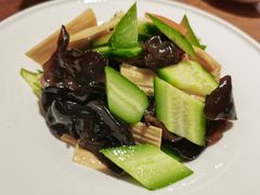 -吕氏疙瘩汤·新鲁菜(济南万象城店)