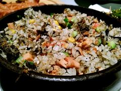 -菩提素素食餐厅(晶郦馆店)