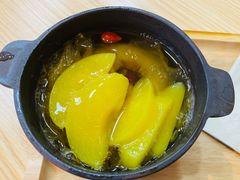 -膳梨堂(慈云寺远洋国际店)