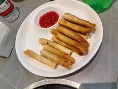 -水边人家·鱼宴餐厅·淳鱼馆(千岛湖店)