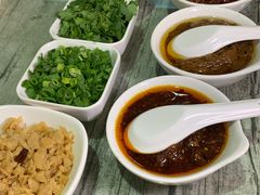 -丫丫汤膳打边炉(宏府408坊店)