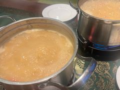 -火舞泰·泰式海鲜火锅餐厅(世纪城店)