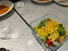 -必胜客(远大路店)