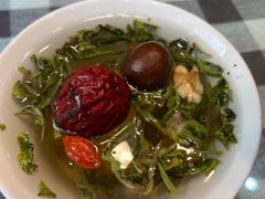 -伊帆食府·青海地方特色美食