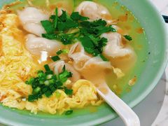 -李先生牛肉面大王(广渠门内店)