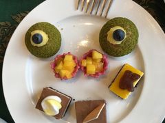 -火舞泰·泰式海鲜火锅餐厅(世纪城店)