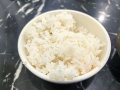 -李记小小吃(涪江路店)