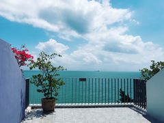 -一舍大湾酒店