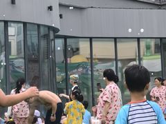 -水善汇旗舰店(金牛路店)