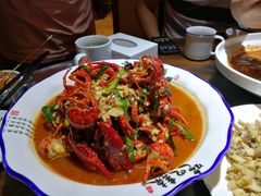 -兄弟宁乡龙城(麓景路店)