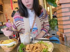 -多哥水傣味餐厅(司马巷店)