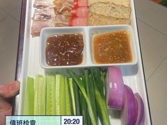 -鼎好家常菜(天桥店)