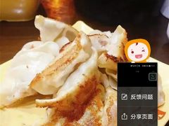 -肥叔锅贴(上沙路店)