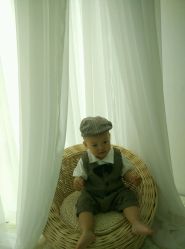 点击看大图 -星宝贝儿童摄影