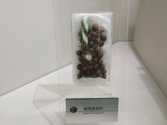 -中国茶叶博物馆(双峰馆区)