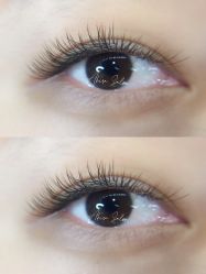 -AKIRA 安久日式美甲美睫