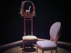 -德基艺术博物馆