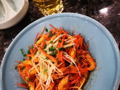 -菲乐餐厅(三十年经营·湖滨路店)