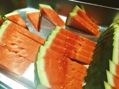 -舒家大院老火锅(台江路店)