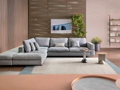 -剪刀石头布家居广场